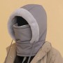 Winter Product