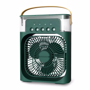 3 in 1 Air Cooler