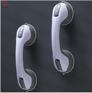 Helping Handle Safety Grip Anti Slip Support – ভার উঠাতে বা স্লিপ থেকে বাঁচার শক্তপোক্ত সমাধান