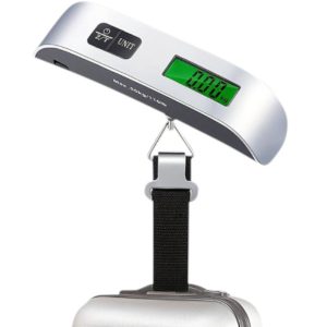 Smart Mini Digital Scale – মাপামাপির সেরা আধুনিক সমাধান