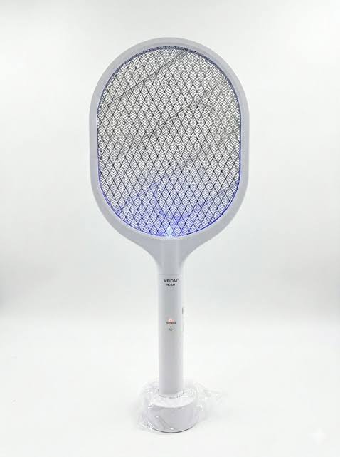 1 pc Mosquito Killer Rack – মশা মারার সেরা সমাধান